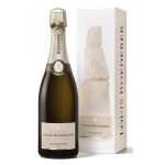 Champagne L.Roederer Collection 244 astuccio cl.75