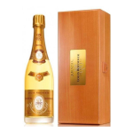 Champagne L.Roederer Cristal 2012 Magnum astuccio cl.150