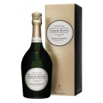 Champagne Laurent Perrier Blanc De Blanc Brut Nature astuccio cl.75