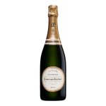 Champagne Laurent Perrier La Cuvee Brut cl.75