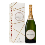 Champagne Laurent Perrier La Cuvee Brut Magnum cl.150