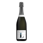 Champagne Legret & Fils Equilibre cl.75