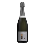 Champagne Legret & Fils Millesime 2008 cl.75