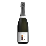 Champagne Legret & Fils Mineral cl.75