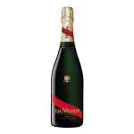 Champagne Mumm Grand Cordon cl.75