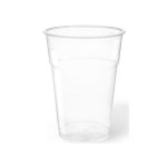 Bibo Bicchieri PL. cl.30/39 50pz