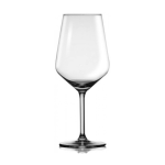 Calice Rastal Carre' 53 S06