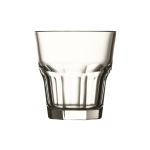 Bicchiere Rastal Casablanca cl.13,7 confezione 1X12