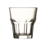Bicchiere Rastal Casablanca cl.27 confezione 1X12