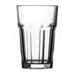 Bicchiere Rastal Casablanca cl.36 confezione 1X12