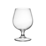 Bicchiere Rastal Cognac cl.37 A La Carte S06