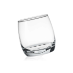 Bicchiere Rastal Cuba cl.27