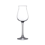 Bicchiere Rastal Grappa Anag