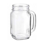 Bicchiere Rastal Tazza Dallas con Tappo cl.48