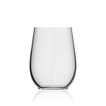 Bicchiere Rastal Viana Acqua S06