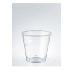 Bicchieri ISAP Krist cc.100 Pz.50