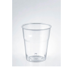 Bicchieri ISAP Krist cc.160 Pz.50