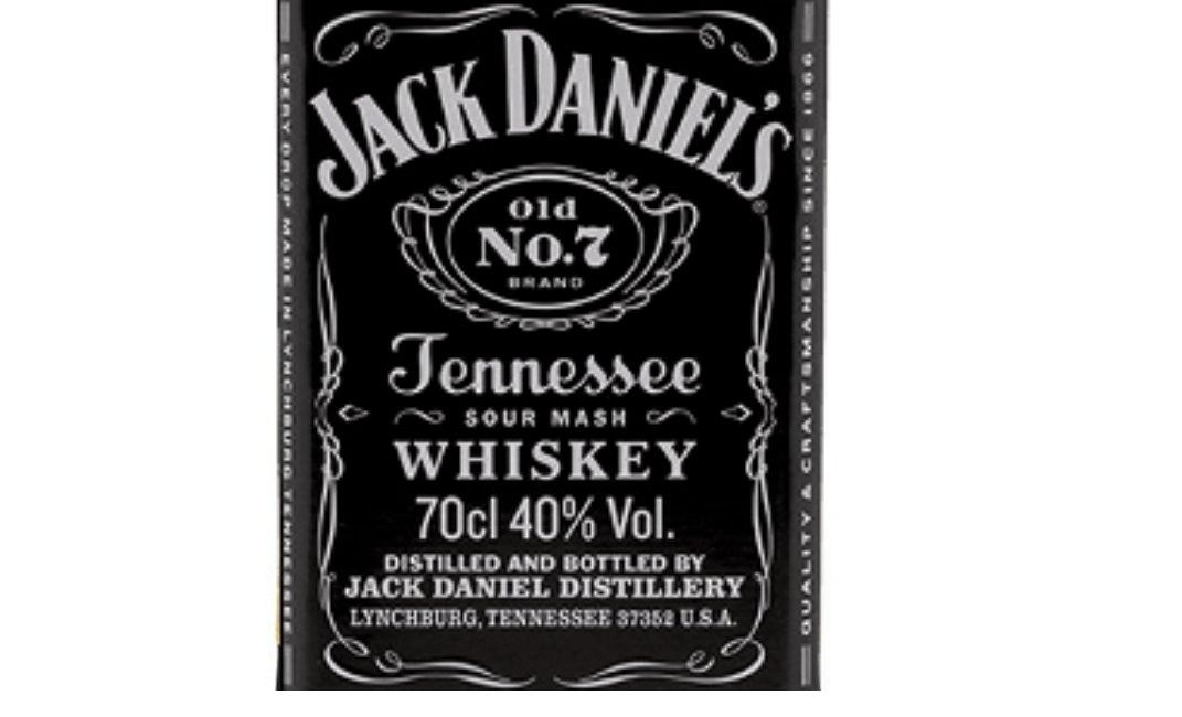 Whisky