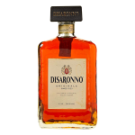 Amaretto Di Saronno cl.100