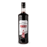 Amaro Abruzzese Toro cl.100