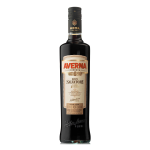Amaro Averna Don Salvatore cl.70