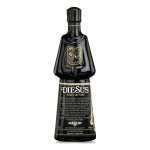 Amaro Barbero Diesus cl.75