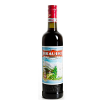Amaro Braulio cl.100