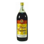 Amaro Di Cicco Appennino 21 cl.200