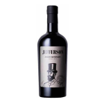 Amaro Importante Jefferson cl.70
