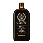 Amaro Jagermeister Spice cl.70