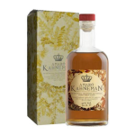 Amaro Kahneman cl.50