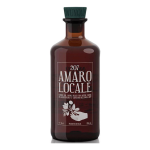 Amaro Locale 207 cl.70