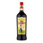 Amaro Lucano cl.100