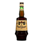 Amaro Montenegro cl.150