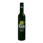 Amaro Radis cl.50
