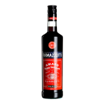 Amaro Ramazzotti cl.100