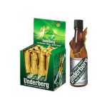 Amaro Underberg cl.2x12