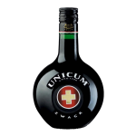Amaro Unicum cl.100