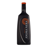 Anima Nera Marzadro cl.100