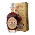 China Clementi cl.70