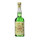 Coca Buton cl.70