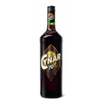 Cynar Proof 70 cl.100