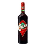 Cynar cl.100