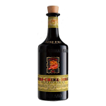 Ferro China Bisleri cl.70