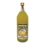 Limoncello Di Cicco cl.200