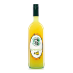 Limoncello Santo Spirito cl.100