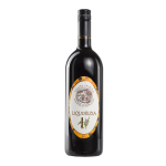 Liquirizia Santo Spirito cl.100