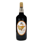 Ratafia Di Cicco Sangrinus cl.150
