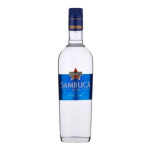 Sambuca Borghetto Oro cl.100
