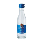 Sambuca Borghetti Mignon cl.10